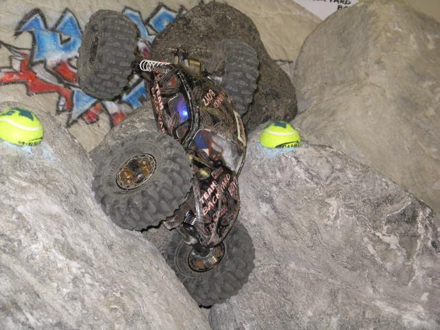 064.JPG