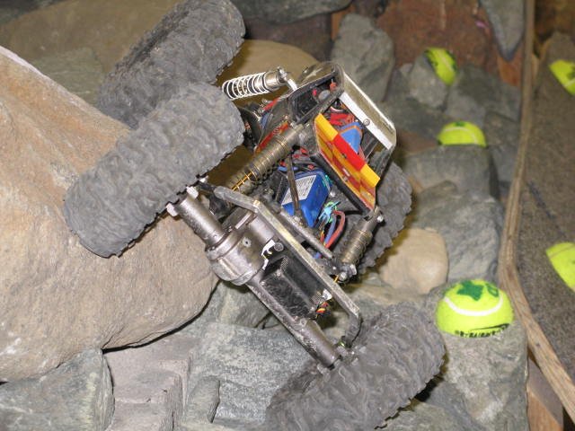 071.JPG