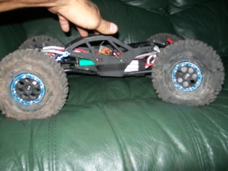custom panther's bj lowboy v3 comp rig.jpg