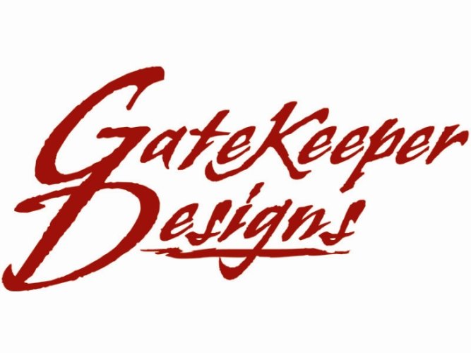 gatekeeperlogo small.jpg