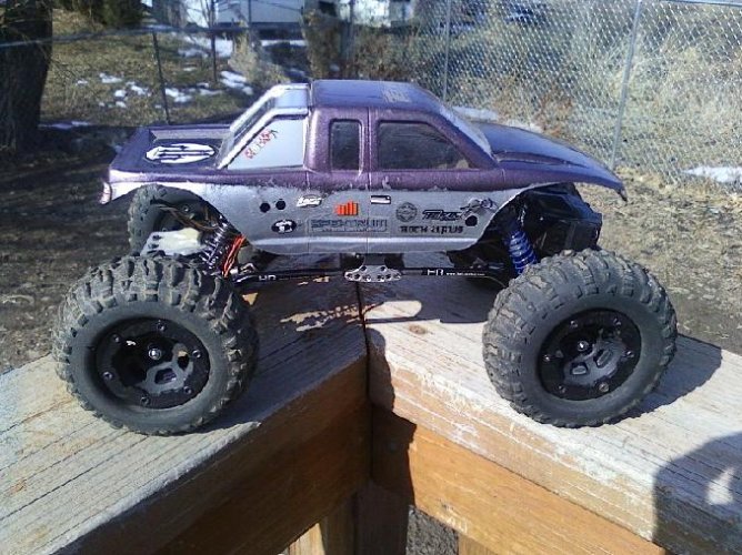 my mini.jpg