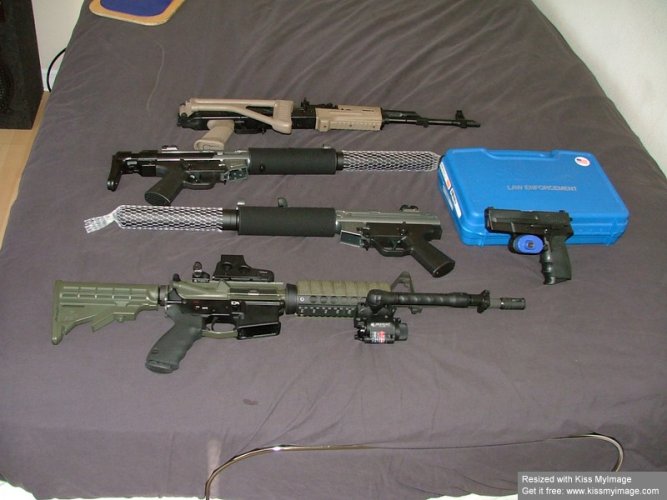 RECON PHOTOS 474_small.jpg