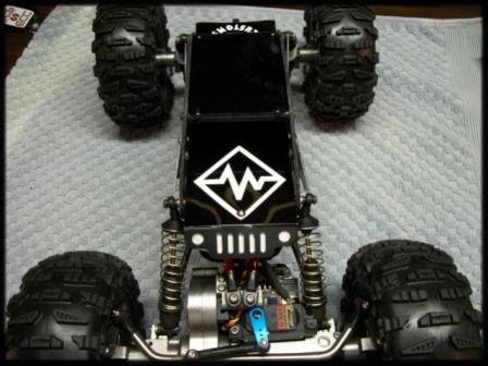 user17952_pic12949_1278214724[1].jpg