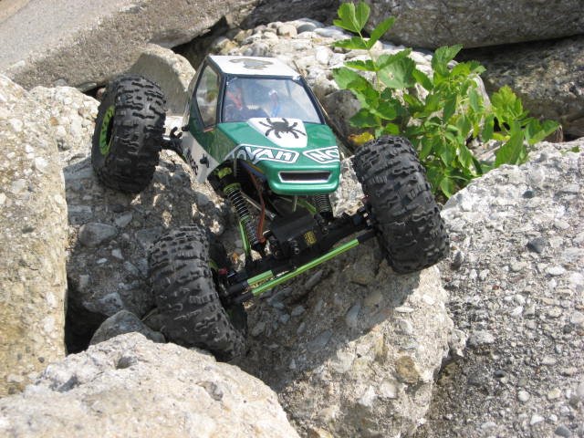 IMG_0634.JPG