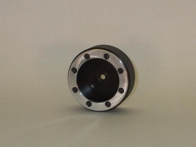 wheel.jpg