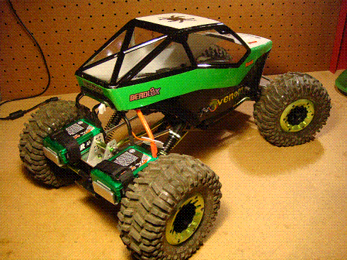 DSC02904v2.gif