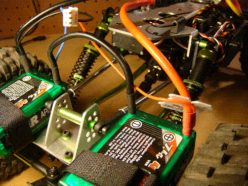 DSC02905v2.gif