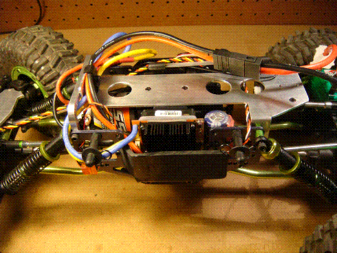 DSC02907v2.gif