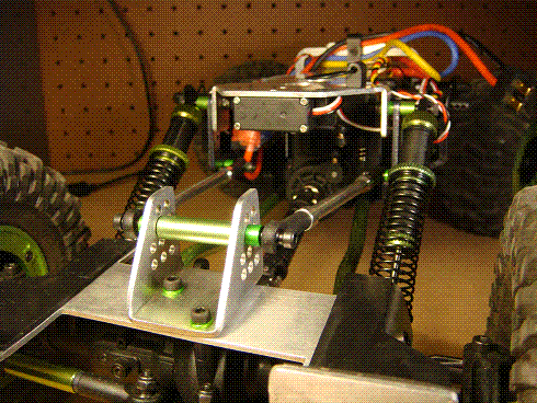 DSC02908v2.gif