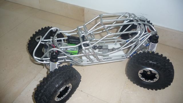 P1030024.jpg