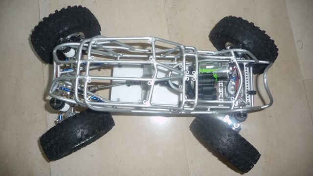 P1030028.jpg