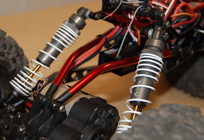 XR10-Build-RCC-1223.jpg