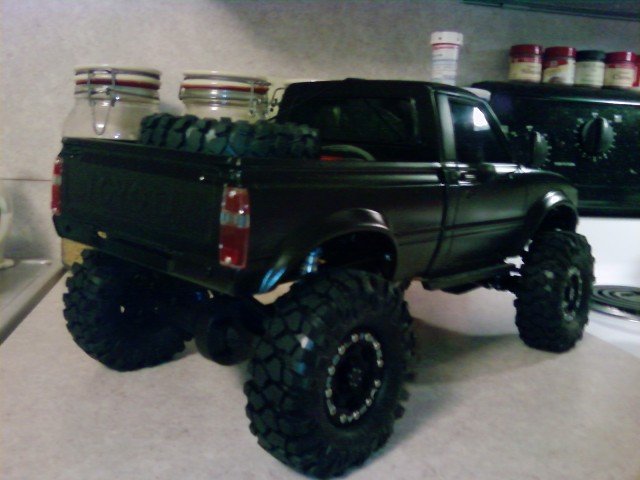 blackyota7.jpg