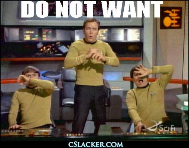 do_not_want2.jpg