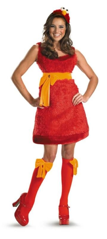 elmo.jpg