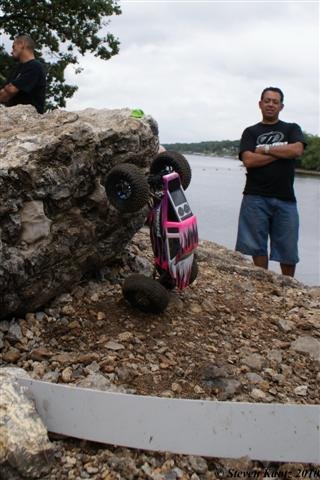 DSC05700_lcqWTMK (Small).JPG