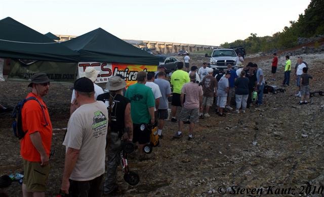 DSC05721_1.9_superWTMK (Small).JPG