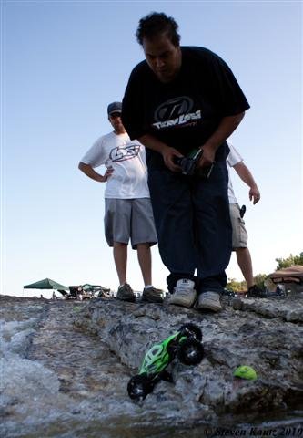 DSC05759_1.9WTMK (Small).JPG