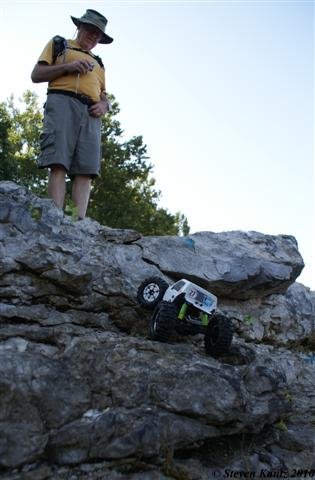 DSC05788_1.9WTMK (Small).JPG