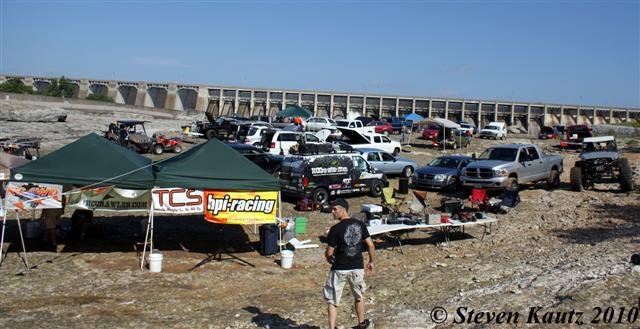 DSC05869_1.9_superWTMK (Small).JPG