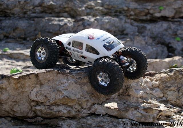 DSC05901_1.9WTMK (Small).JPG