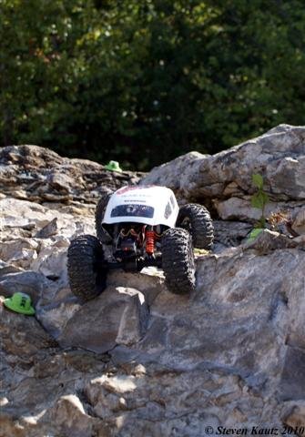 DSC05903_1.9WTMK (Small).JPG