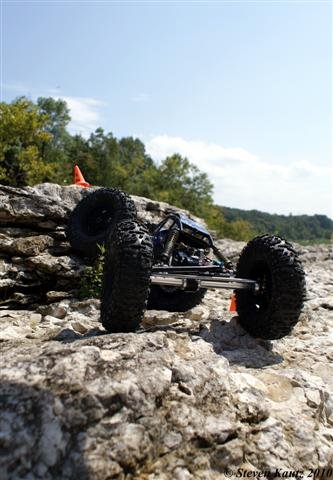 DSC05983_superWTMK (Small).JPG