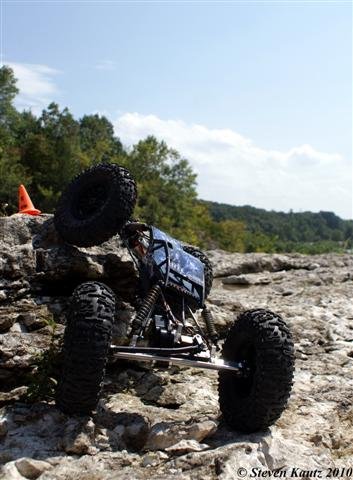 DSC05984_SuperWTMK (Small).JPG