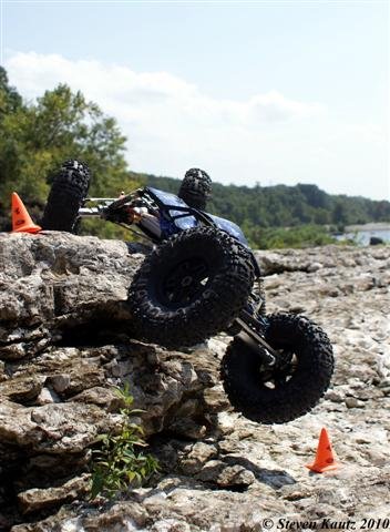 DSC05987_SuperWTMK (Small).JPG