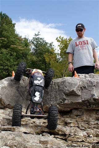 DSC06015_SuperWTMK (Small).JPG