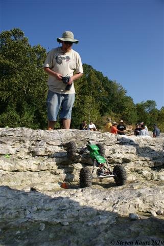 DSC06134_SuperWTMK (Small).JPG