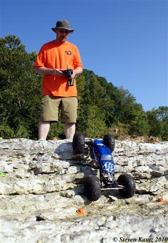 DSC06147_SuperWTMK (Small).JPG