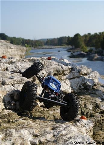 DSC06149_SuperWTMK (Small).JPG