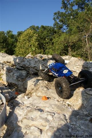 DSC06213_SuperWTMK (Small).JPG