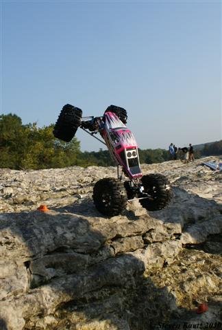 DSC06226_SuperWTMK (Small).JPG