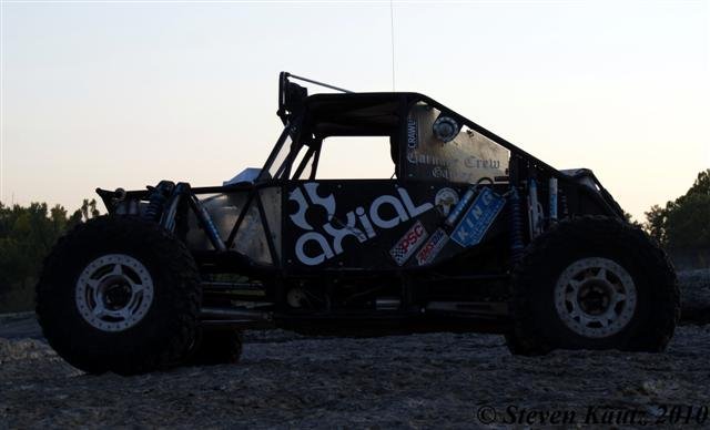 DSC06273_1.1WTMK (Small).JPG