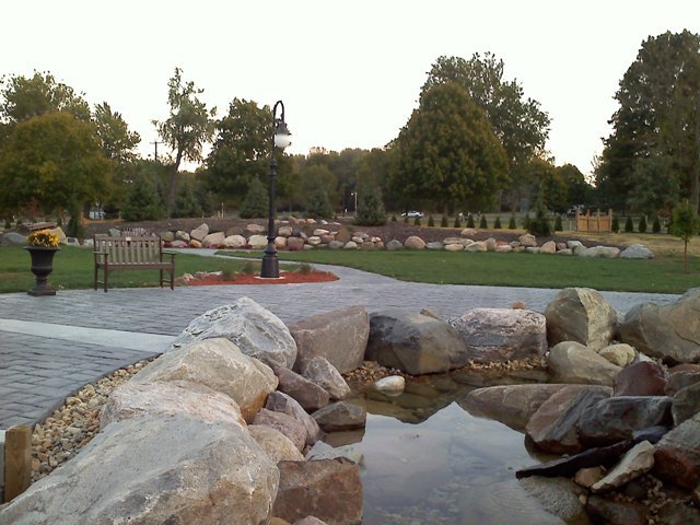 matterpark4.jpg