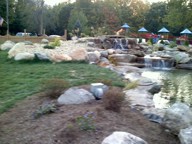 matterpark5.jpg