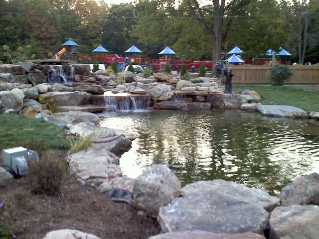 matterpark6.jpg