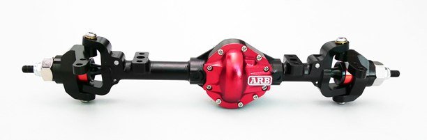 ARB F12.jpg