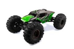 hardline body.jpg