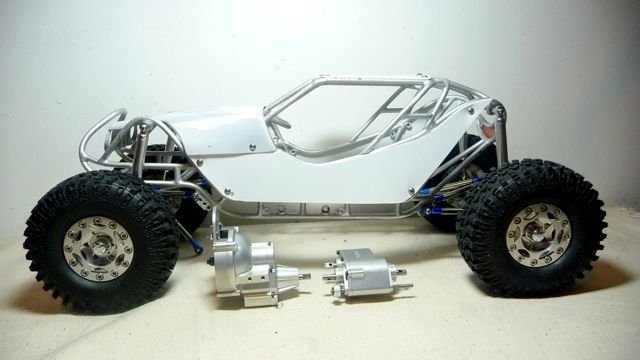 ColewrX1.jpg