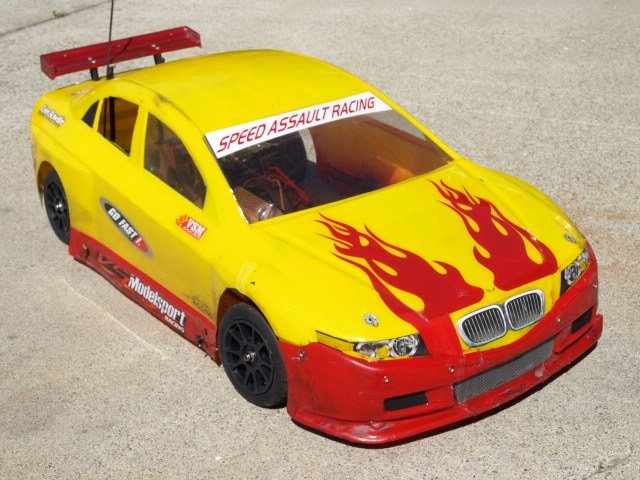 RD270096 wb96k.jpg
