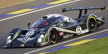 gtp bently.jpg