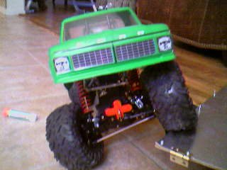 070906_1216a.jpg