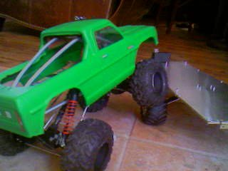 070906_1214a.jpg