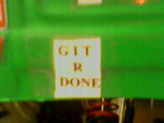 070906_1209a.jpg