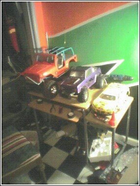 workarea.jpg