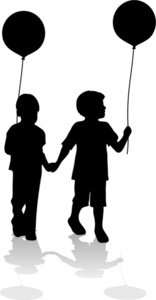 kids_holding_balloons_at_a_fair_or_carnival_0071-1002-1523-4253_SMU.jpg