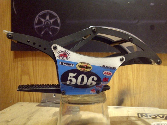 506 [640x480].jpg